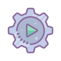 Automation Courses logo - Similar company to Systologic Pakistan