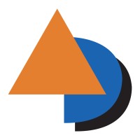 ADDCOM logo - Similar company to Addcom
