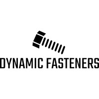 Dynamic Fasteners New Zealand logo - Similar company to Gfc Fasteners