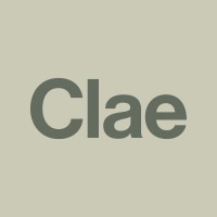 Clae Pest Control logo - Similar company to Clae Solutions