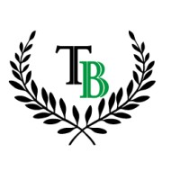 TB Tyresöbyggarna Aktiebolag logo - Similar company to Spraytec By Ovacon Ab