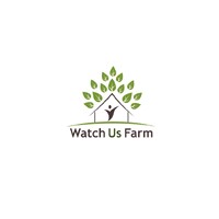 Watch Us Farm logo - Similar company to Agriinstitute