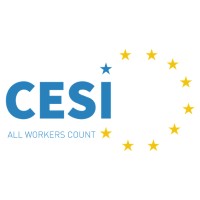 CESI - Independent Trade Unions logo - Similar company to Seismec