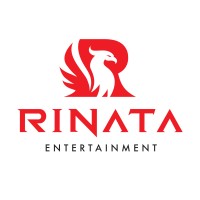 Rinata Entertainment