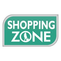 Shopping Zone India TV India Limited logo - Similar company to Yo India Tv
