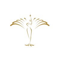 Lizhilin Medical Beauty Center logo - Similar company to Ichange Trading P.L.C.