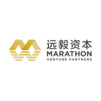 Marathon Venture Partners logo - Similar company to Beacon - Hang Out More