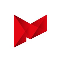 MEDIA PROFILE logo - Similar company to Profile Interactive Media