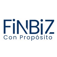 Finbiz con Propósito logo - Similar company to Quaestus Advisory