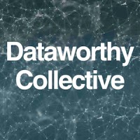 Dataworthy Collective