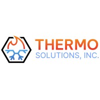 Thermo Solutions, Inc. logo - Similar company to Thermo Pros
