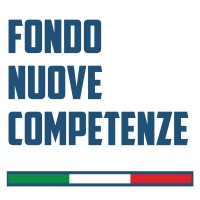 Fondonuovecompetenze logo - Similar company to Foncoop