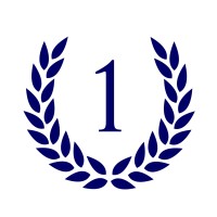 First Education