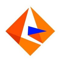Informatica Corporation
