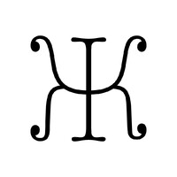 Kasisama logo - Similar company to Ekomedia