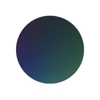 Video | Production | Camera Assistant & Digital Imaging Tech logo - Similar company to Freelance Camera Operator/Assistant