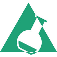 Lab-Control S.r.l. logo - Similar company to S.E.S.A. Spa - Società Estense Servizi Ambientali