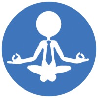 Pause et Vous! logo - Similar company to Pause&Vous Réunion