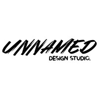 Unnamed Design Studio