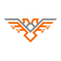 Goitdev Technologies logo - Similar company to White Eagle Technologies