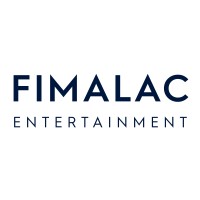 Fimalac Entertainment logo - Similar company to Ts3