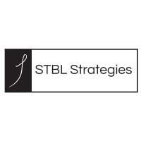STBL Strategies logo - Similar company to Third House Co