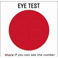 Parasmani Skills Pvt. Ltd. logo - Similar company to Parasmanieducation