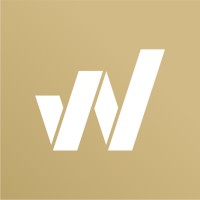 Williams Financial Advisors logo - Similar company to Williams Financial, Llc