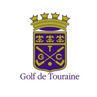 Golf de Touraine logo - Similar company to Sénav