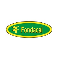 Fondacal logo - Similar company to Tecbat