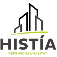 HISTIA logo - Similar company to Groupe Gfym