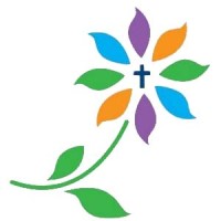 Catholic Women's Leadership Foundation (CWLF) logo - Similar company to Facts About Fertility