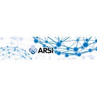 ARSI (Asist. y Rec. para Serv. Inds.)