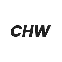 Community Health and Wellbeing logo - Similar company to Attosure