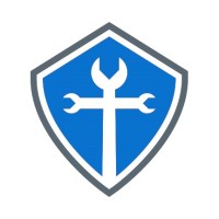 Fix It Forward Ministry logo - Similar company to Fix It Forward Auto Care