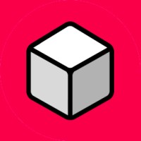 Isoflow.io logo - Similar company to Godmarc