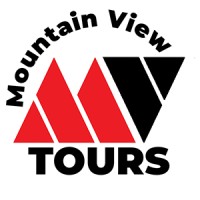 Mountain View Tours logo - Similar company to Trailways.Com