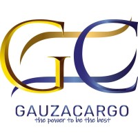 Gauzacargo Sp. z o.o. logo - Similar company to Shiphub