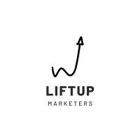 LiftUP Marketers logo - Similar company to Twilky