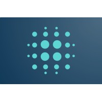 InvestorBroker logo - Similar company to Acaree