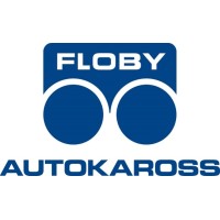 Autokaross i Floby AB logo - Similar company to Ac Floby - Automotive Components Floby Ab