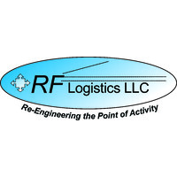 RF Logistics, LLC logo - Similar company to Advanced Information Systems Group, Inc. (Aisg, Inc.)