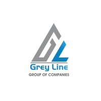 Greyline Group of Companies logo - Similar company to A2 Webcraft