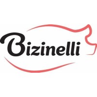 Frigorífico Bizinelli logo - Similar company to Frigosantos