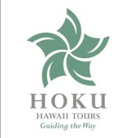 Hoku Hawaii Tours
