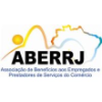 Aberrj - Associação De Benefícios Aos Empregados E Prestadores De Serviços Do Comércio Do Brasil