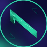 ون العقـــاريـــة | ONE Real Estate logo - Similar company to Augmentify