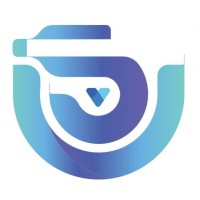 Osdems Digital Group logo - Similar company to Clever Cloud