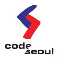 CodeSeoul logo - Similar company to Webtech
