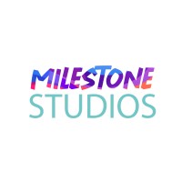 Milestone Studios Private Limited logo - Similar company to Adsofads
